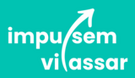 Impulsem Vilassar